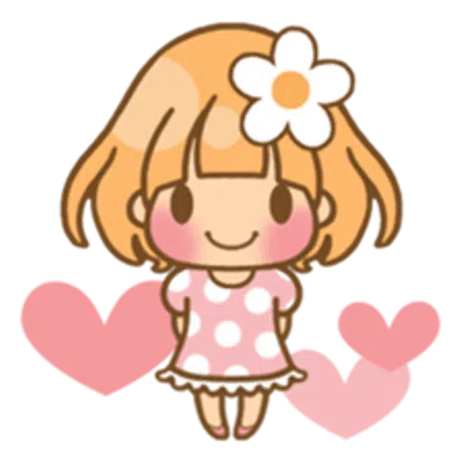 Lanika - Sticker 22