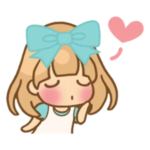 Lanika - Sticker 14