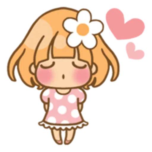 Lanika - Sticker 20