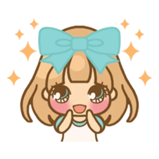 Lanika - Sticker 16