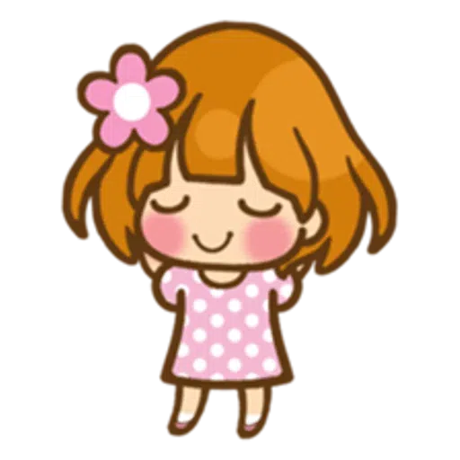 Lanika - Sticker 13