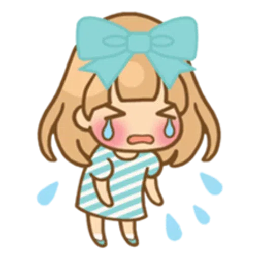 Lanika - Sticker 10