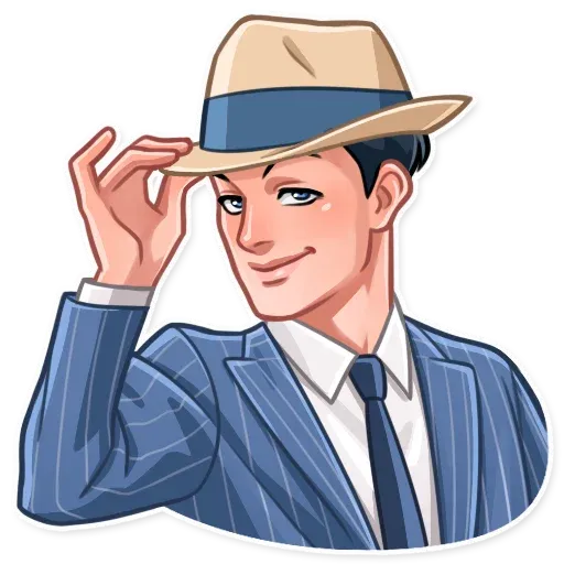 Sri - Sticker 22