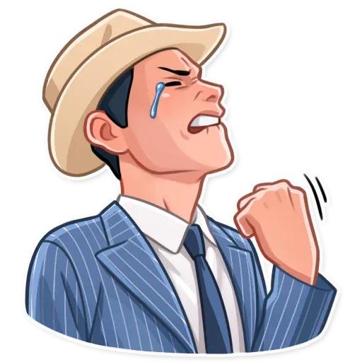 Sri - Sticker 11