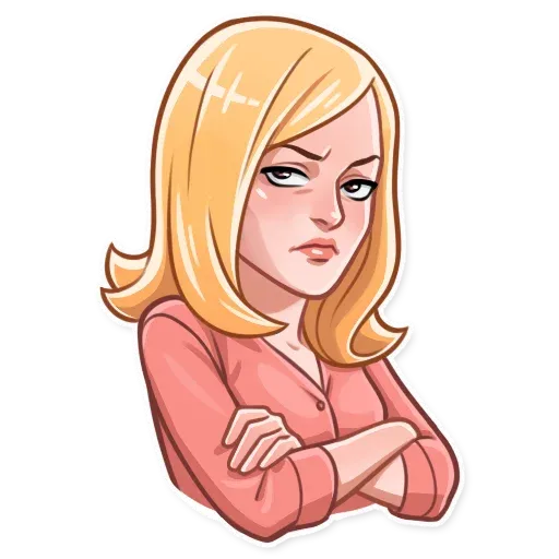 Sri - Sticker 12
