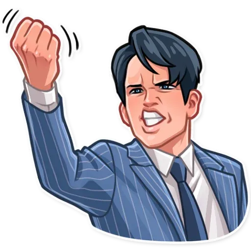 Sri - Sticker 15