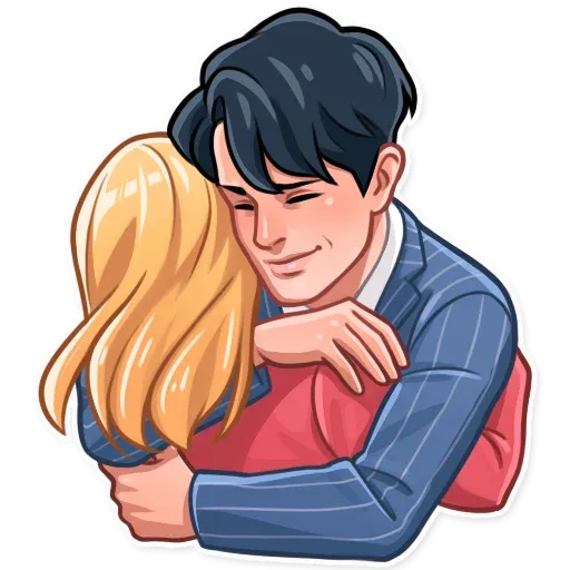 Sri - Sticker 24