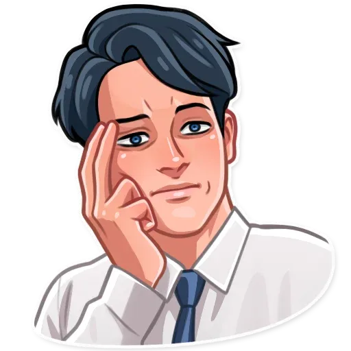 Sri - Sticker 16