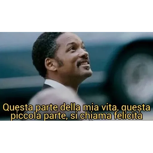 meme Italiani 2 - Sticker 16