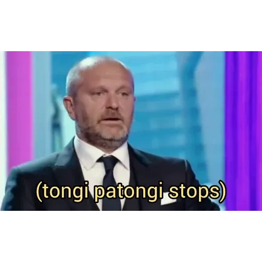 meme Italiani 2 - Sticker 12