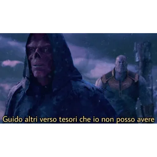meme Italiani 2 - Sticker 22