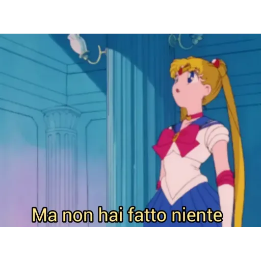 meme Italiani 2 - Sticker 9