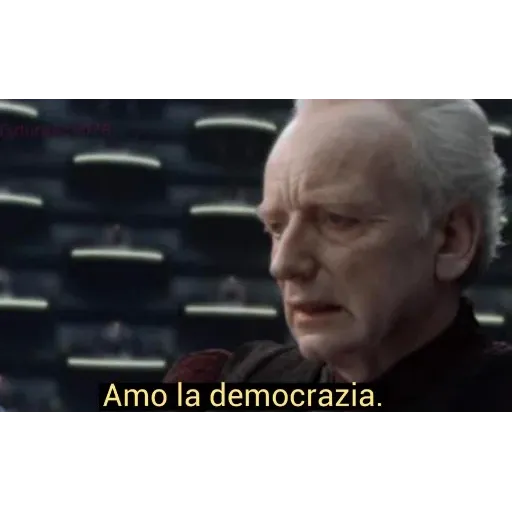 meme Italiani 2 - Sticker