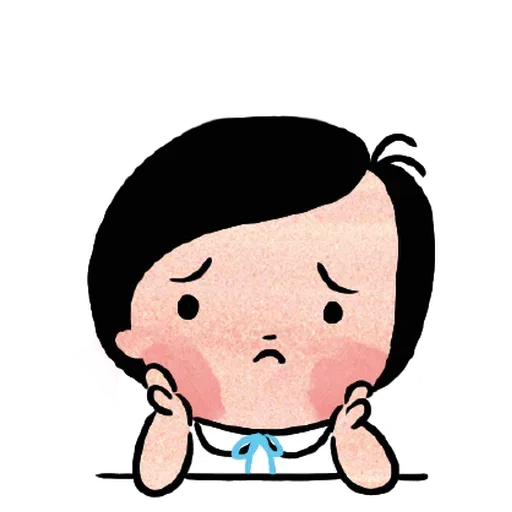 mine - Sticker 24