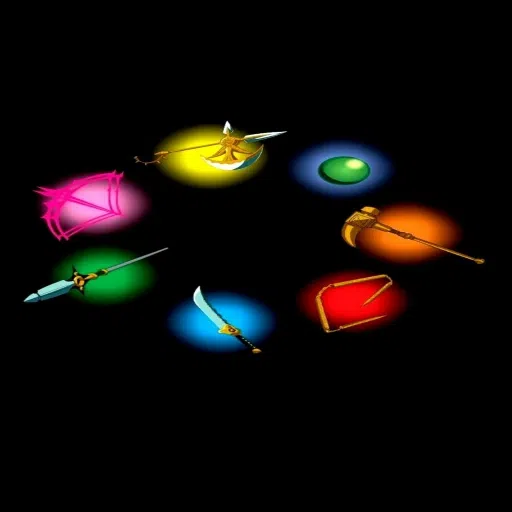 los 7 pecados capitales - Sticker 13
