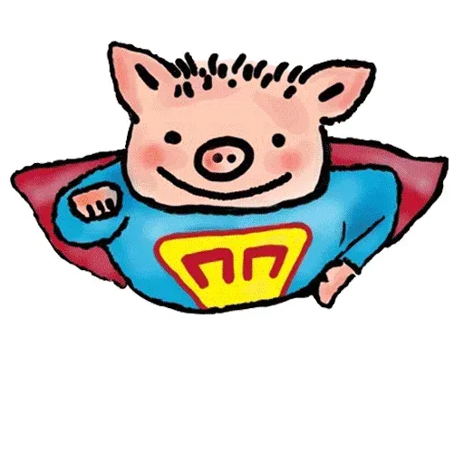 It's Time To Go - Sticker 20