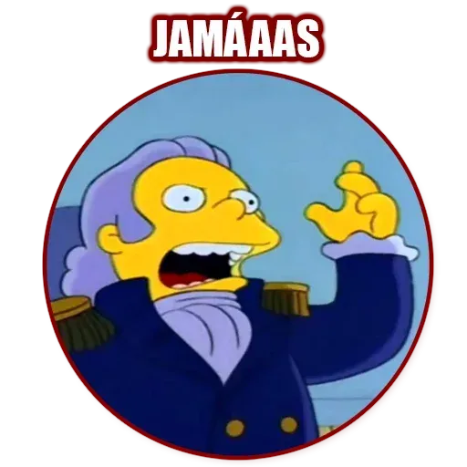 Random - Sticker 26