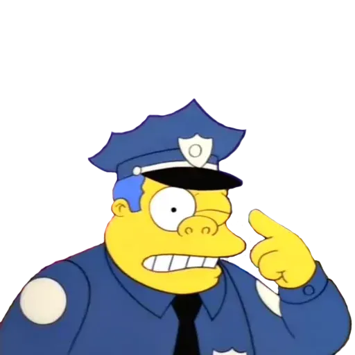 Random - Sticker 10