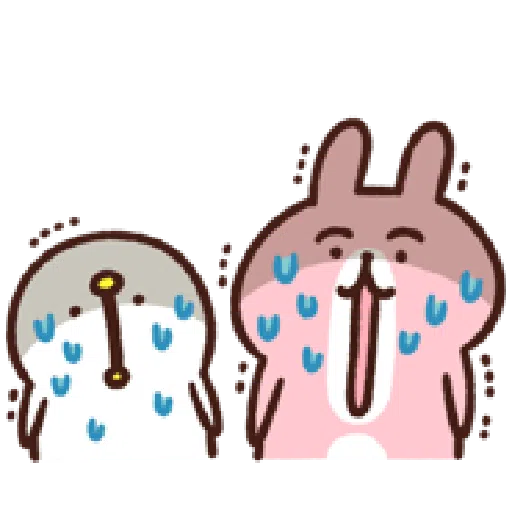 Kanahei 5 - Sticker 17