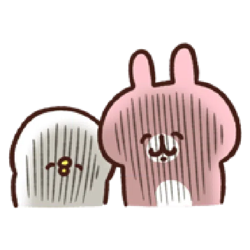 Kanahei 5 - Sticker 19