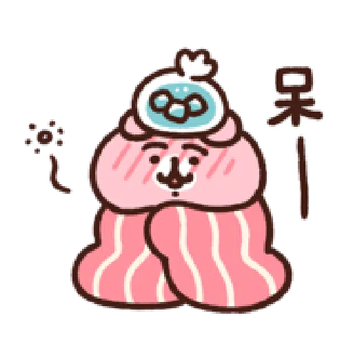Kanahei 5 - Sticker 29