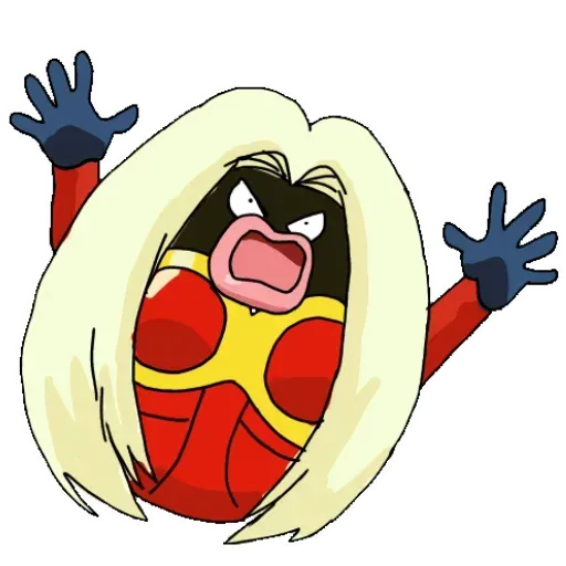 Varios 4 - Sticker 12