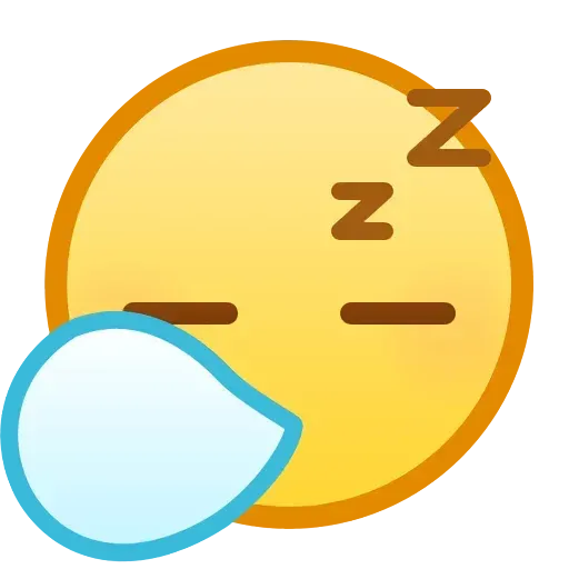Varios 4 - Sticker 26