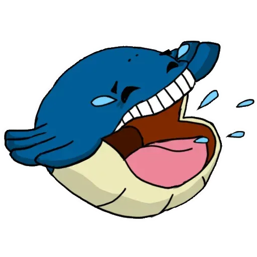Varios 4 - Sticker 10