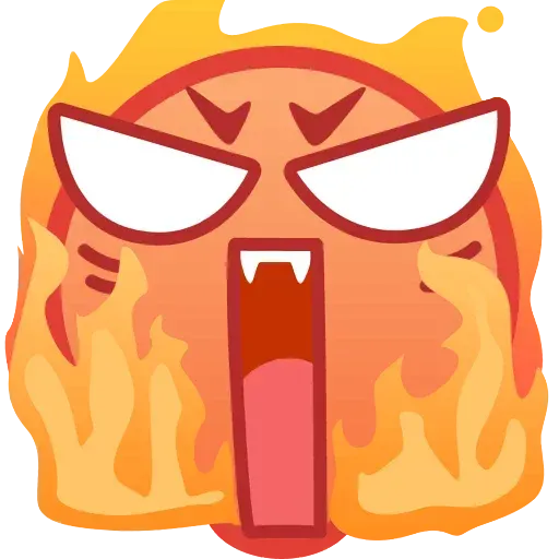 Varios 4 - Sticker 24