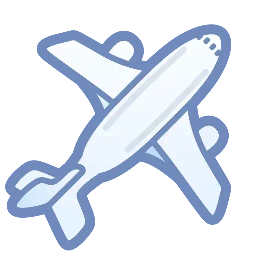Varios 4 - Sticker 30