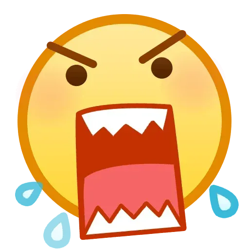 Varios 4 - Sticker 27