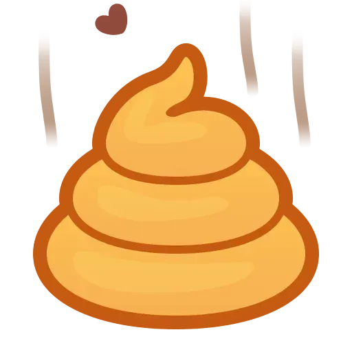 Varios 4 - Sticker 28