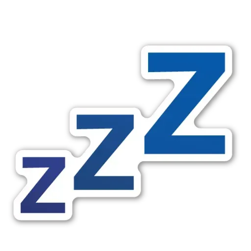Varios 4 - Sticker 20