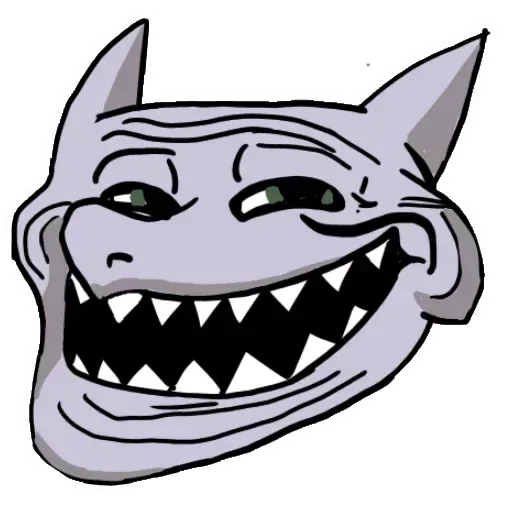Varios 4 - Sticker 11