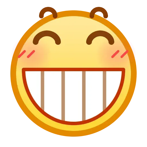 Varios 4 - Sticker 23