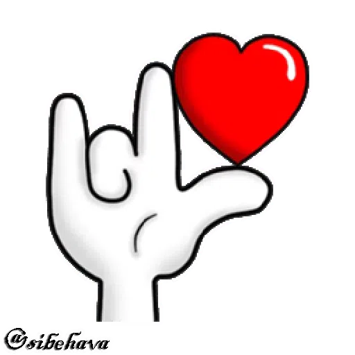 Namak - Sticker 13