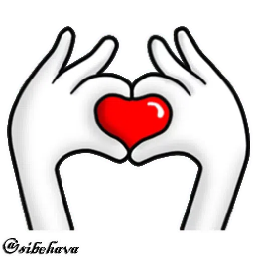 Namak - Sticker 15