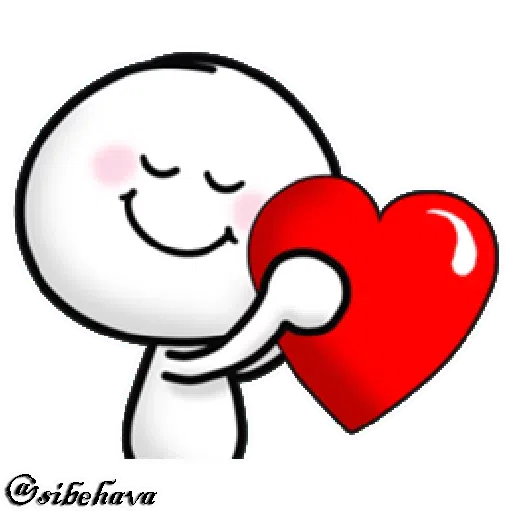 Namak - Sticker 21