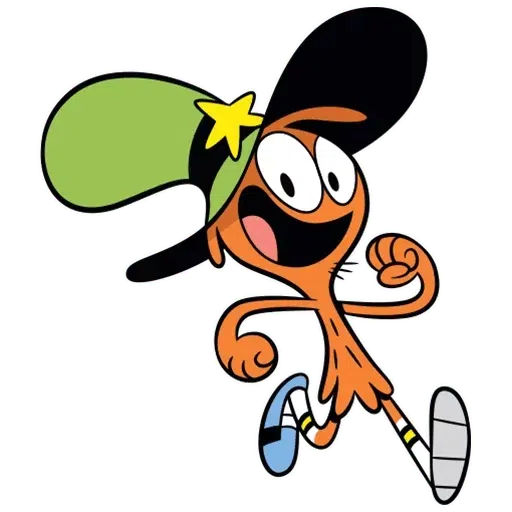 Namak - Sticker 9