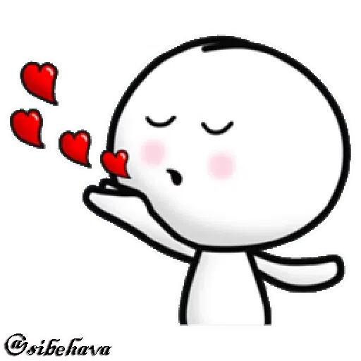 Namak - Sticker 23