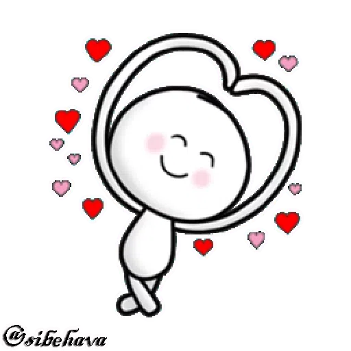 Namak - Sticker 17