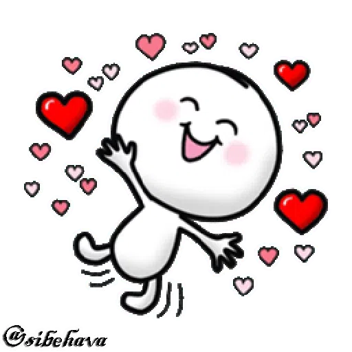 Namak - Sticker 27
