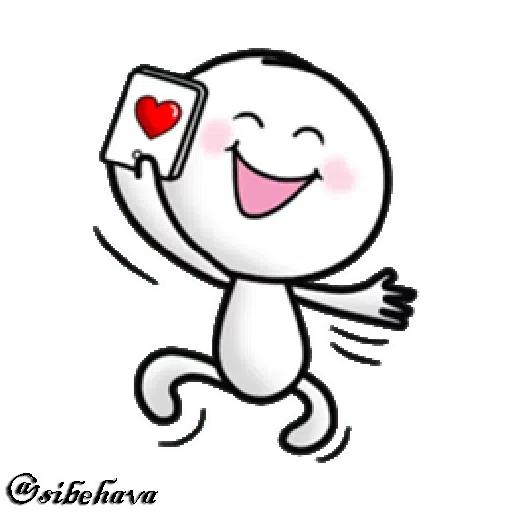 Namak - Sticker 26