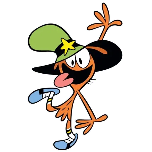 Namak - Sticker 10
