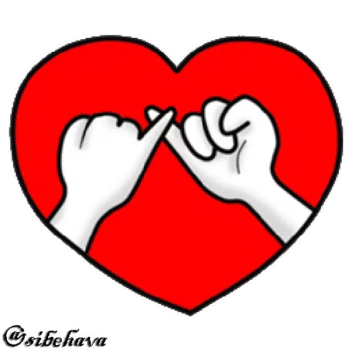Namak - Sticker 19