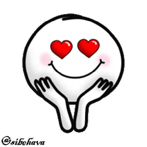 Namak - Sticker 14