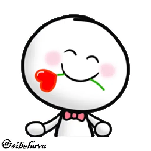 Namak - Sticker 20