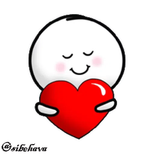 Namak - Sticker 22
