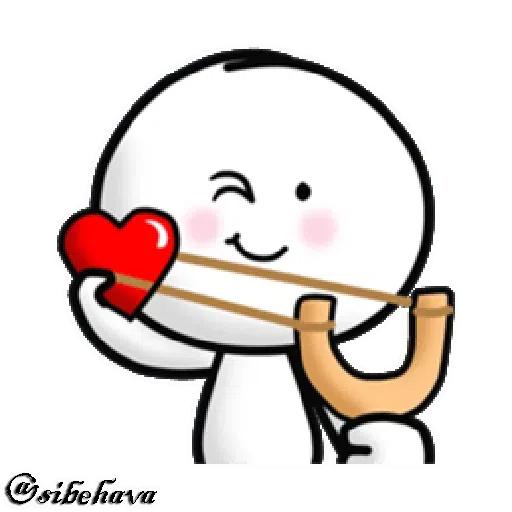 Namak - Sticker 18