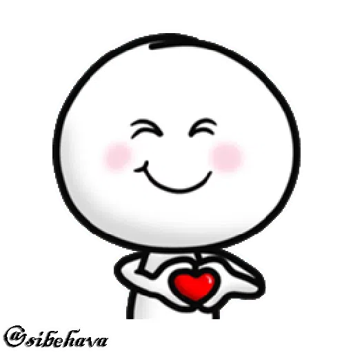 Namak - Sticker 16